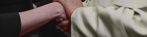 Strategic Plan Header