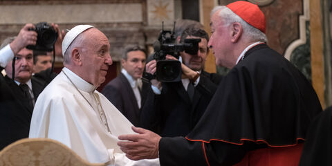 Pope2