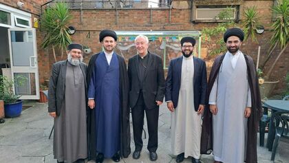 Whats App Image 2024 09 20 at 10 34 18 1