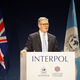 INTERPOL 2024