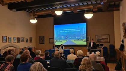 Whats App Image 2024 11 21 at 18 06 50 ec051c2b