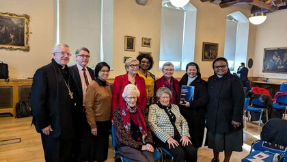 Whats App Image 2024 11 22 at 10 16 13 c6b11a18