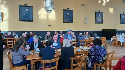 Whats App Image 2024 11 22 at 10 16 14 f742336a