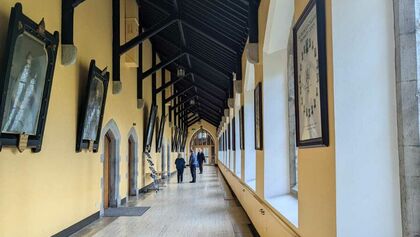 Whats App Image 2024 11 22 at 10 16 12 4b8d4c20