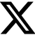S X web