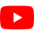 S YT web