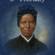 IRE Bakhita Day Book Mark 2 362 x 8 5 in