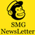 Newsletter 1 Rework