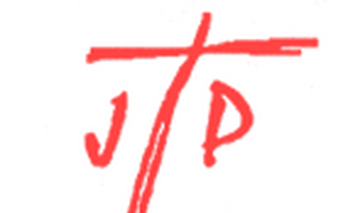 JP