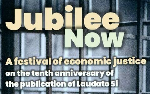 Jubilee Now graphic 2