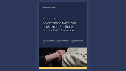 Resource example image