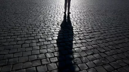 Trqaff vct rome 1600x762