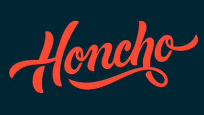 Honcho agency logo