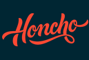 Honcho agency logo