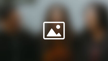 Placeholder 2 standard