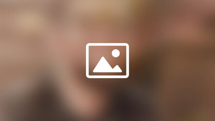 Placeholder 4 standard