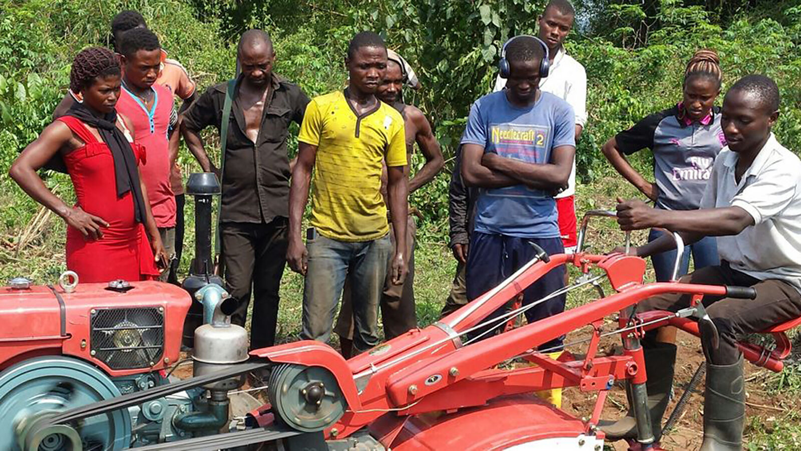 Tractor demo 1600x900