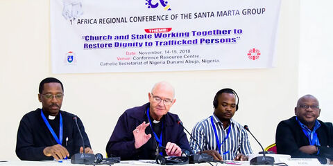 SMG Africa Conf 2018 1502x900